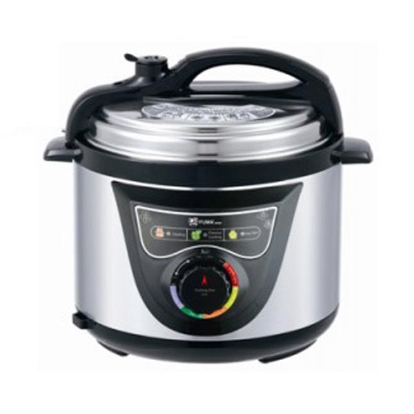 زودپز فوما مدل FU-1300 Fuma FU-1300 Pressure Cooker